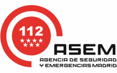 Actualidad 10 Recomendaciones ante el riesgo alto de incendios