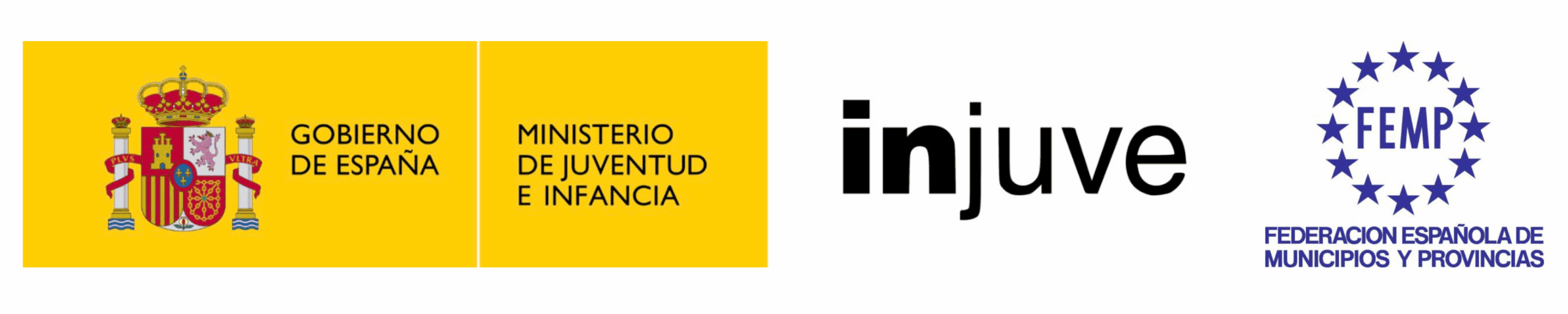 banner_juventud_infancia Logos juventud e infancia.