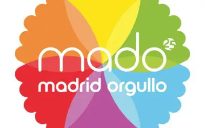 Consejos ante las fiestas del Orgullo 2025