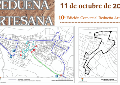 Mapa.
