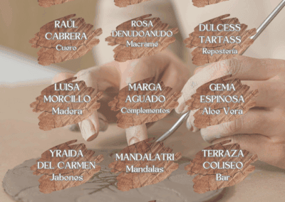 pasaporte artesano 2025 3