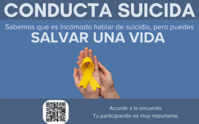 Un silencio que duele: la investigación que estamos haciendo en la Sierra Norte para entender y prevenir el suicidio
