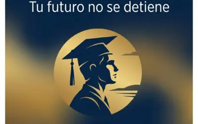 La Fundación Manuel del Río Domínguez convoca becas para jóvenes afectados por la DANA