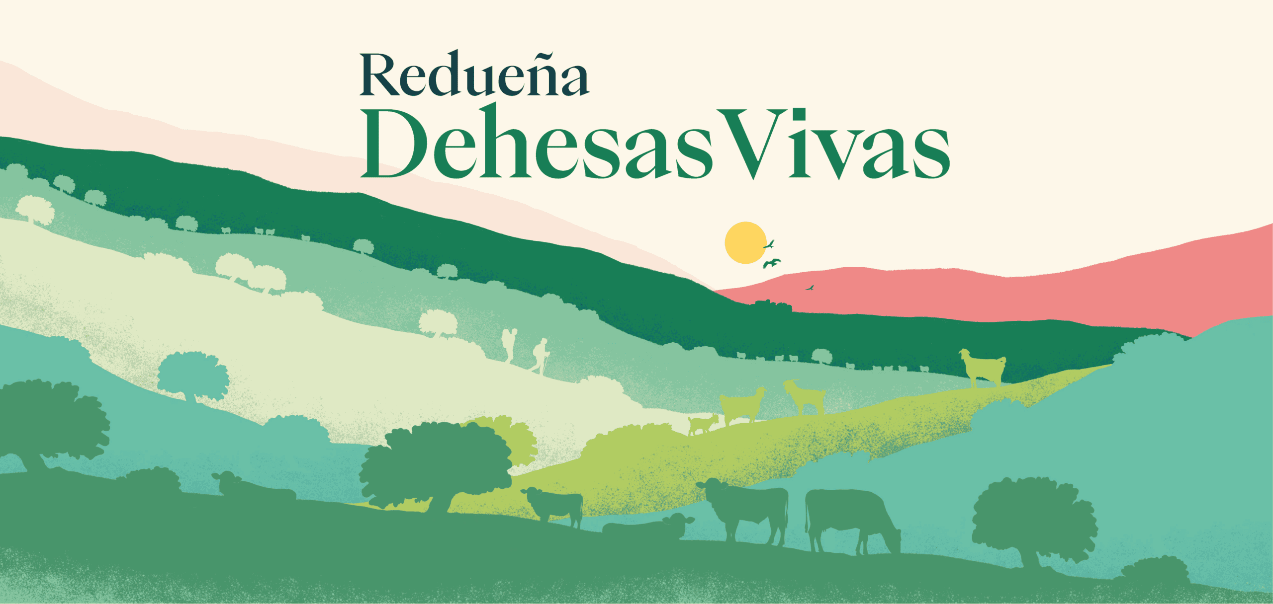 dehesas vivas dehesas vivas scaled