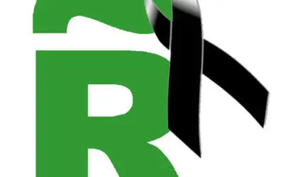 COMUNICADO MUNICIPAL – INVITACIÓN A LOS VECINOS, UN MINUTO DE SILENCIO POR LA TRAGEDIA DE VENEZUELA