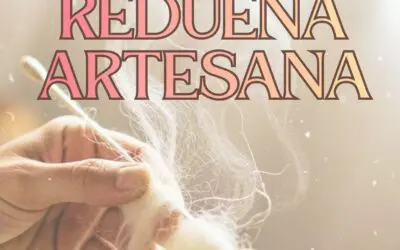 📣 ¡Ya tenemos cartel para una de las citas más esperadas del otoño en Redueña!