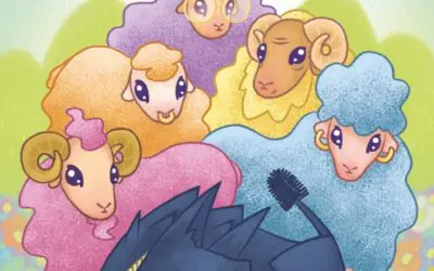 Teatro infantil en Redueña: “Fuenteovejuna” llega al Frontón del Polideportivo