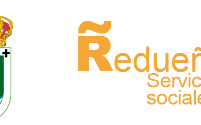 Días de ausencia del trabajador social