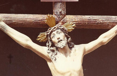 Actividades de la semana en las fiestas de Redueña