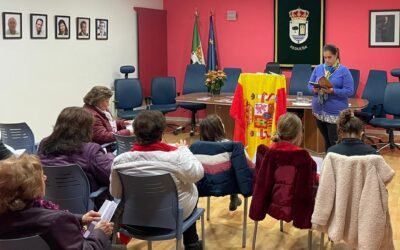 Actualidad 30 Celebración del Día de la Constitución