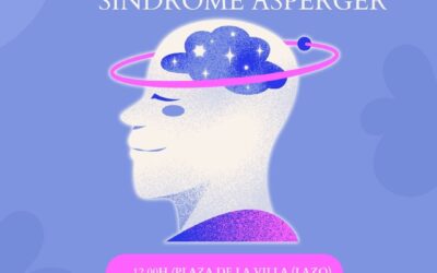 Fin de semana de juegos y cine por una buena causa