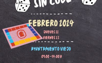 Días sin cole en Redueña