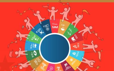 15 de marzo: Día Mundial del Consumidor