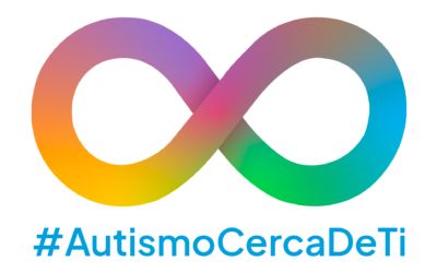 Día Mundial de Concienciación sobre el Autismo