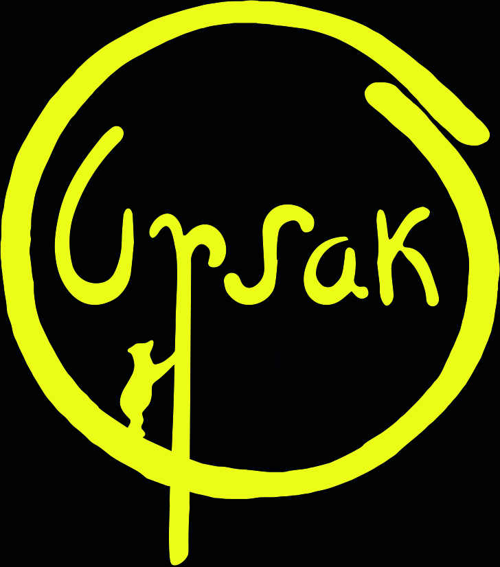 Redueña para Comérsela y Bebérsela 16 Ursak.