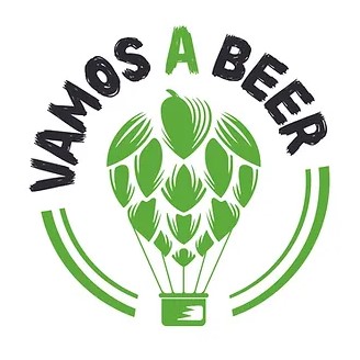 Redueña para Comérsela y Bebérsela 13 Vamos a Beer.