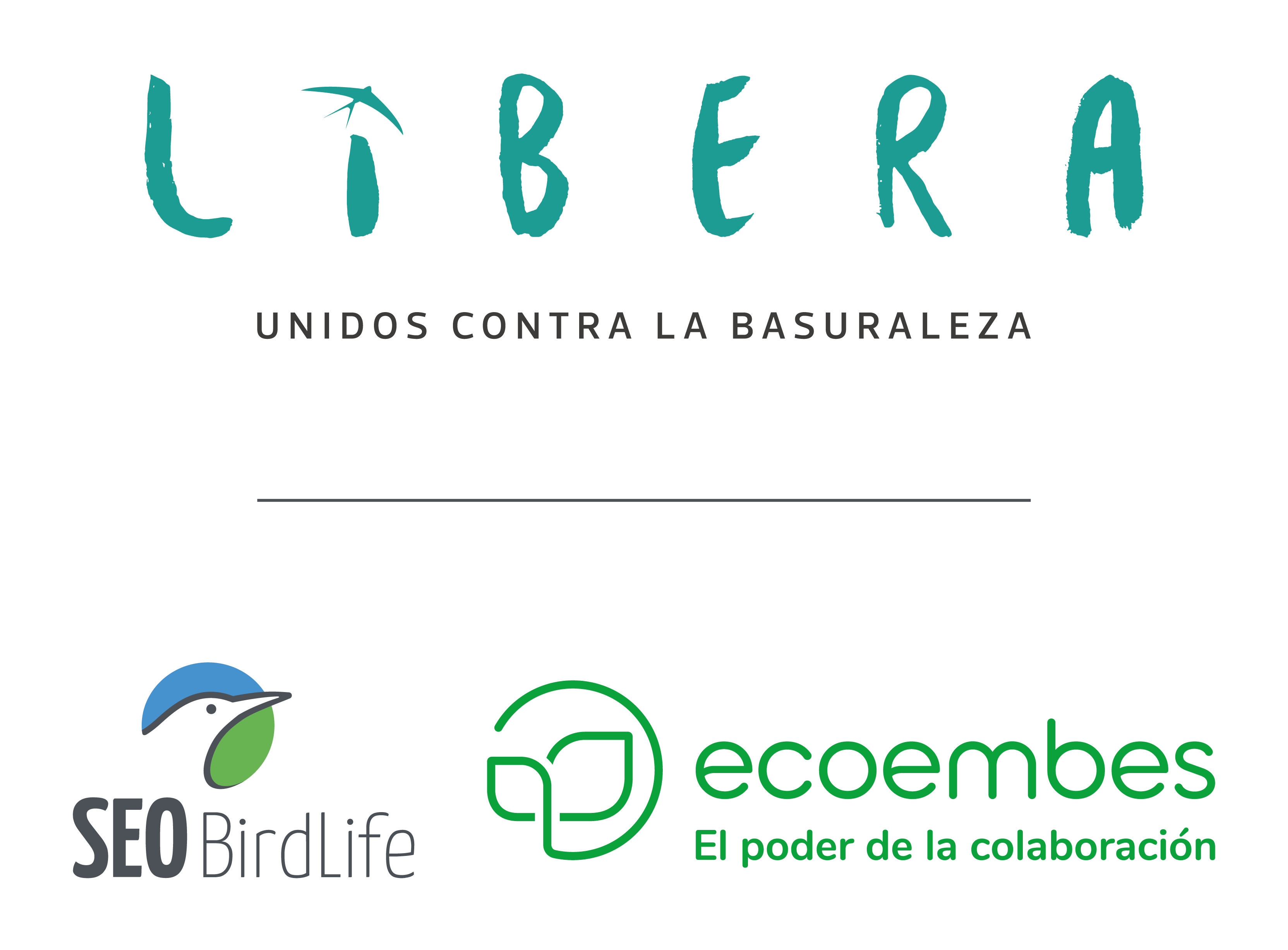 Desarrollo local 4 Logo Proyecto Libera.