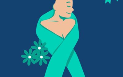 Día Mundial del Cáncer de Ovario