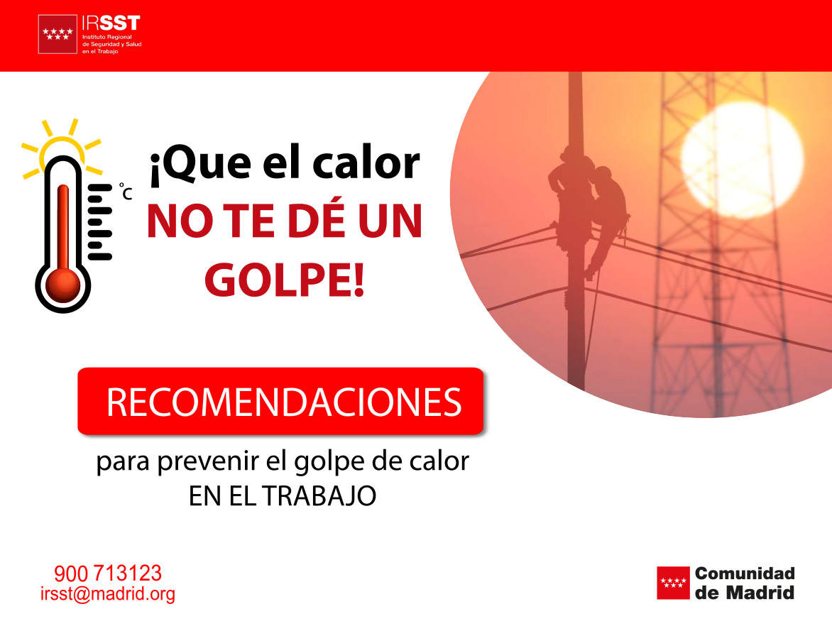 medidas_preventivas_calor_comunidad_madrid Medidas preventivas frente al calor.