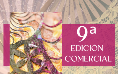 Actualidad 18 Cartel de Redueña Artesana 2024