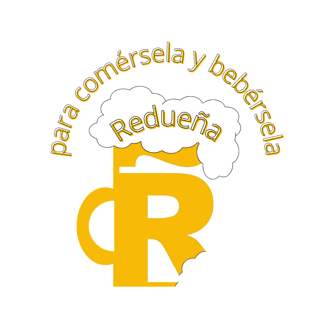 Cultura 9 Logo blanco.