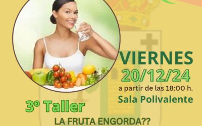 Actualidad 19 Nutrición, senderismo y un evento inolvidable en Redueña