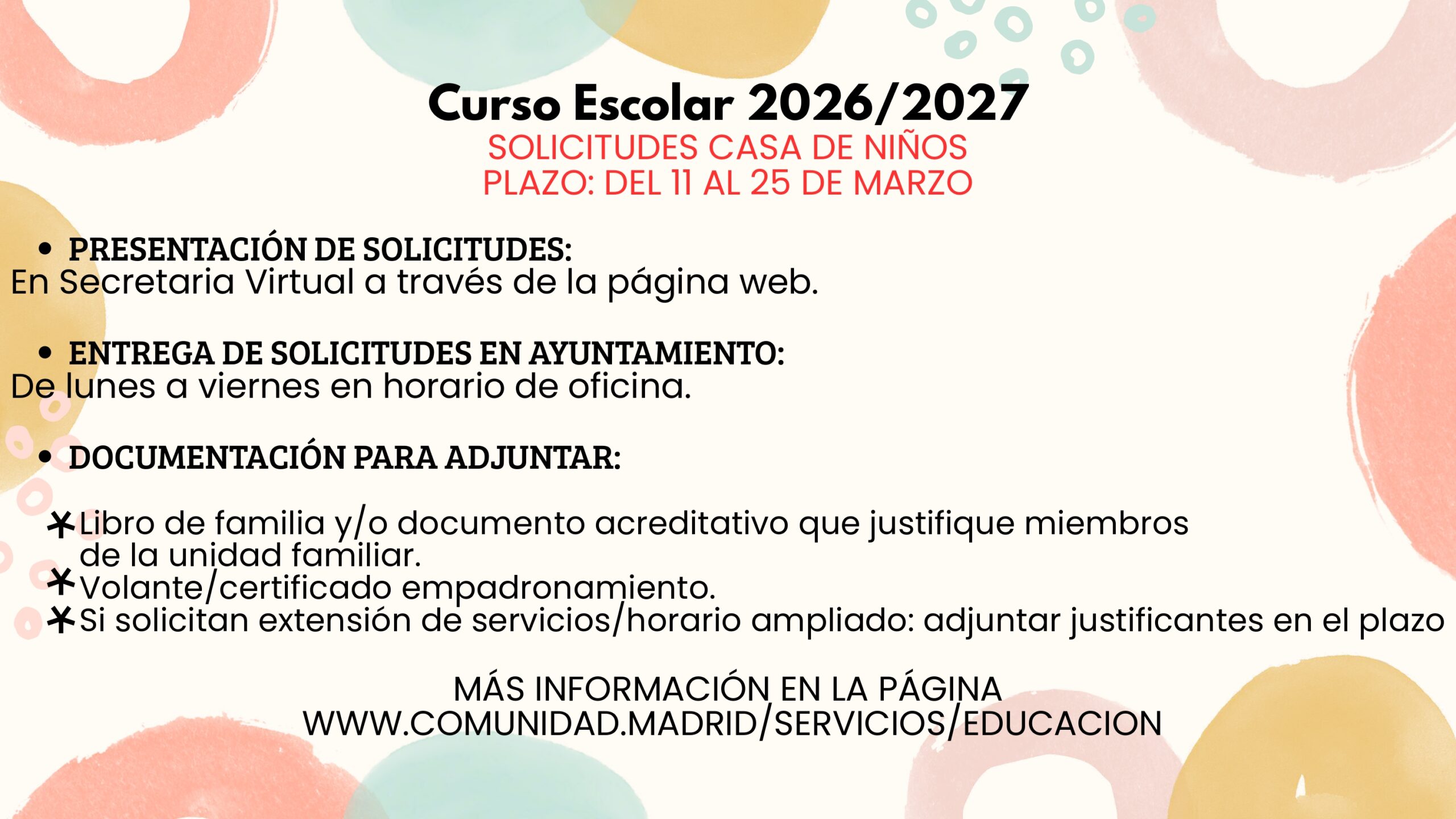 Curso escolar 2026 2027 compressed page 0001 scaled