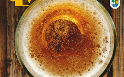 2ª edición de Redueña para Comérsela y Bebérsela