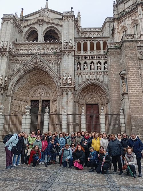 excursion_toledo_8m_2025 Toledo.