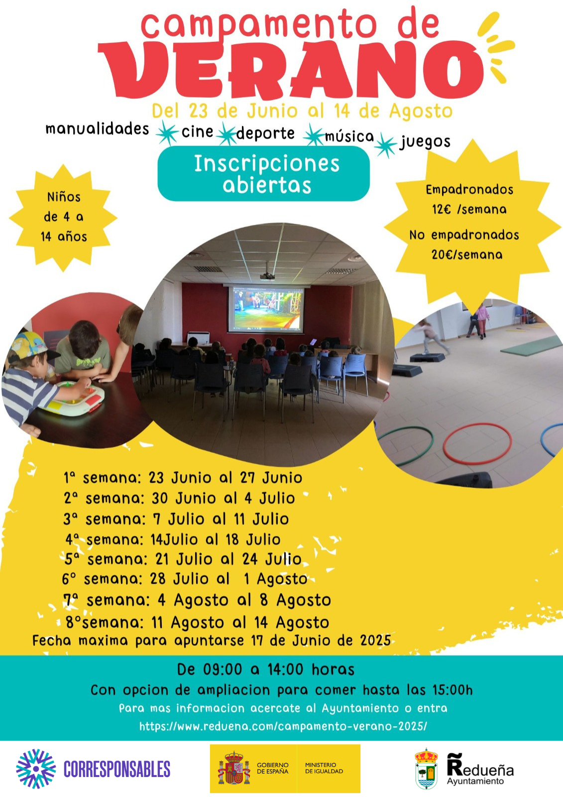 Diseno sin titulo 2 1