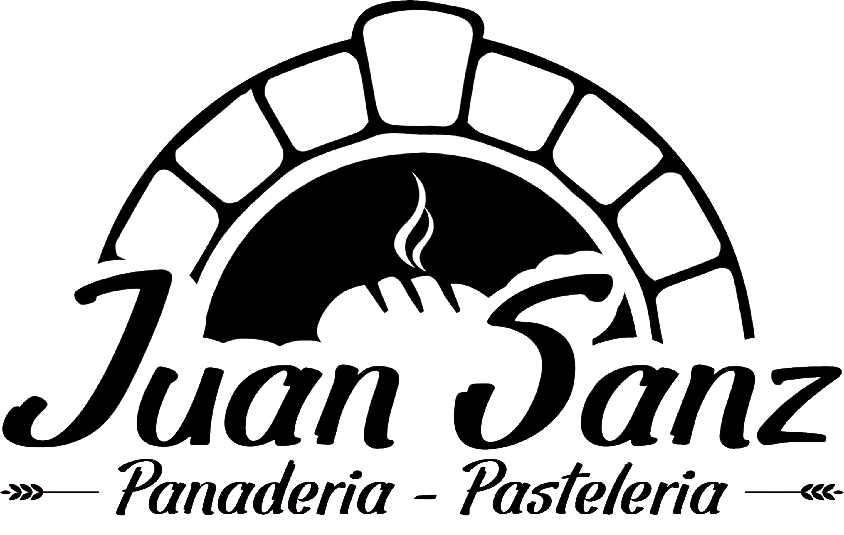 Redueña para Comérsela y Bebérsela 14 Juan Sanz.