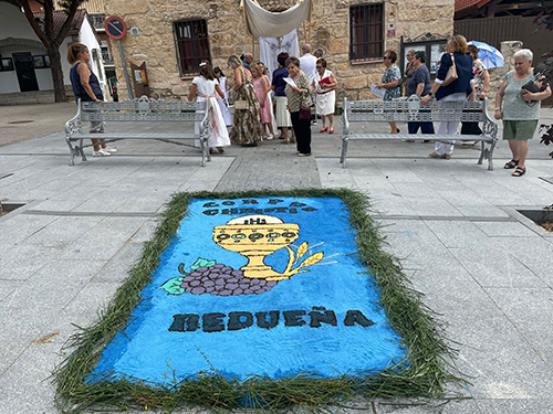 corpus_christi_2025 Corpus Christi.