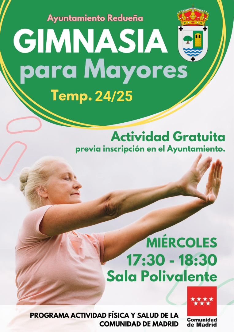 51507abb eac1 4e5b b761 0f030233b4cc