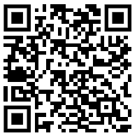 Bando Movil QR App Store Apple Bando Movil QR App Store Apple