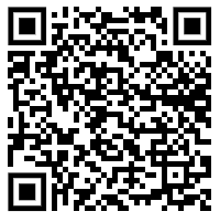 google play QR bando movil google play QR bando movil