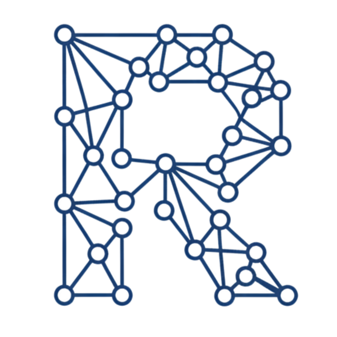 Desarrollo local 10 Semana de la Ciencia.