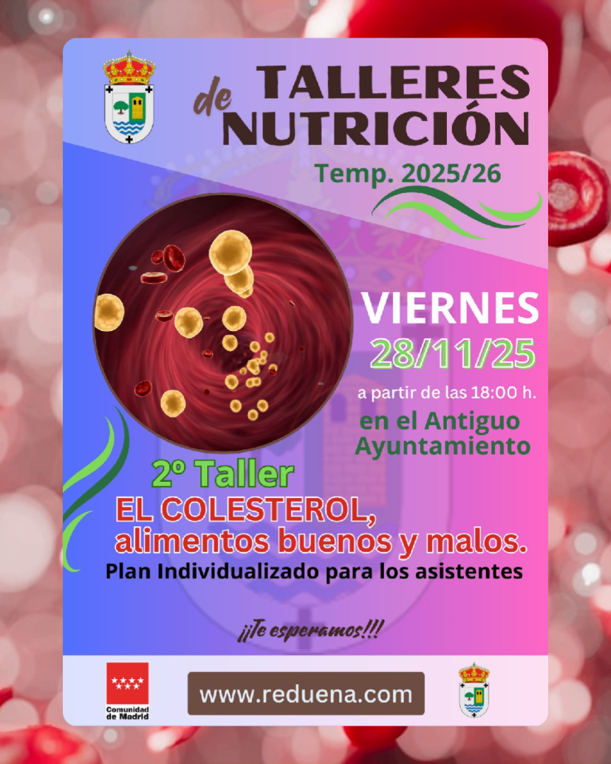 GnpTT7daaa5e4 208c 42a1 8917 53fc06d4bc5c