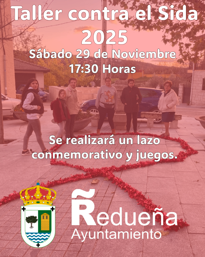 a6f474e4 ad81 4389 8b45 8dffa5b5a158