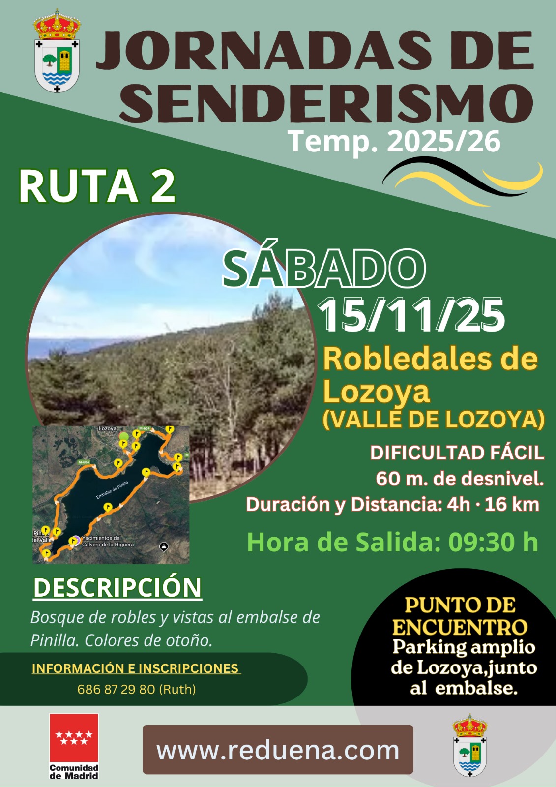 d55230b3 f196 46a6 ab6d a1f7091a0b5c