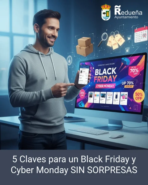 thumbnail.webp feb73270 9556 4f08 a782 20b48f56d1f4