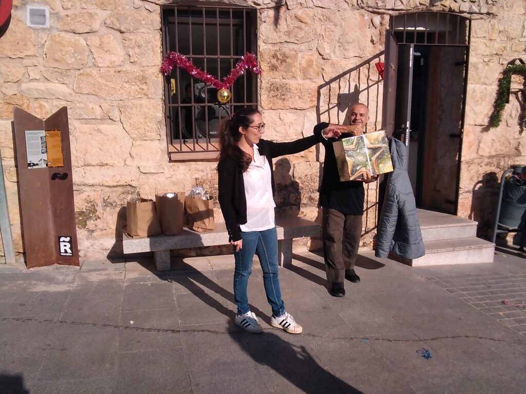 IMG 20221231 130953 1024x768 1