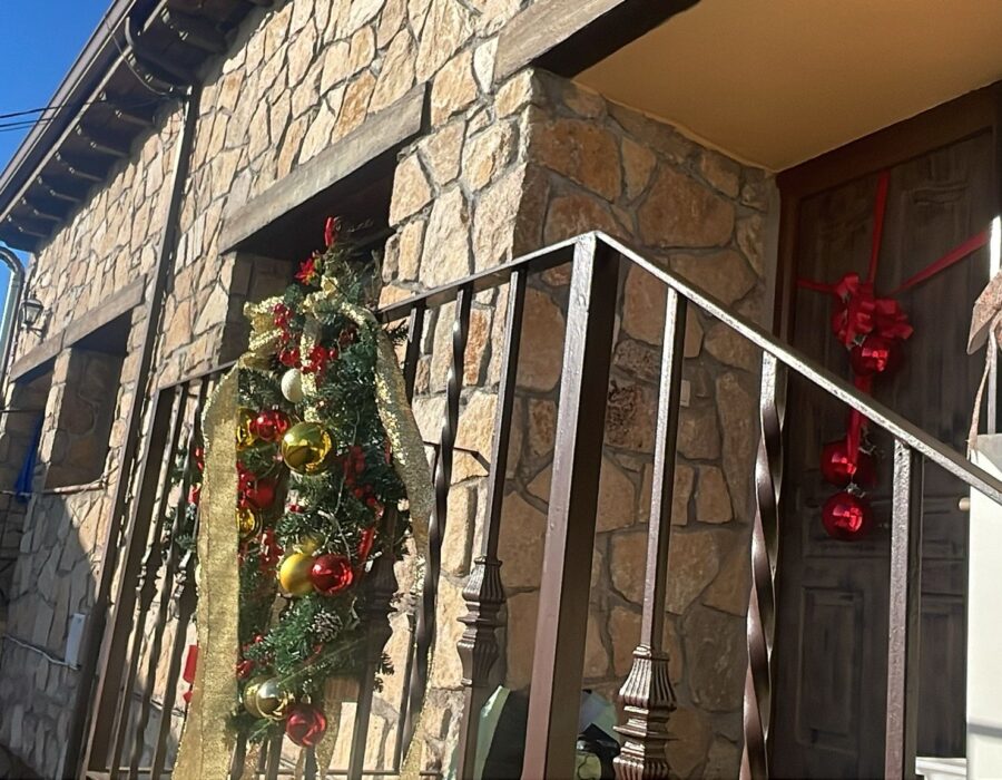 WhatsApp Image 2025 12 31 at 11.13.28 AM