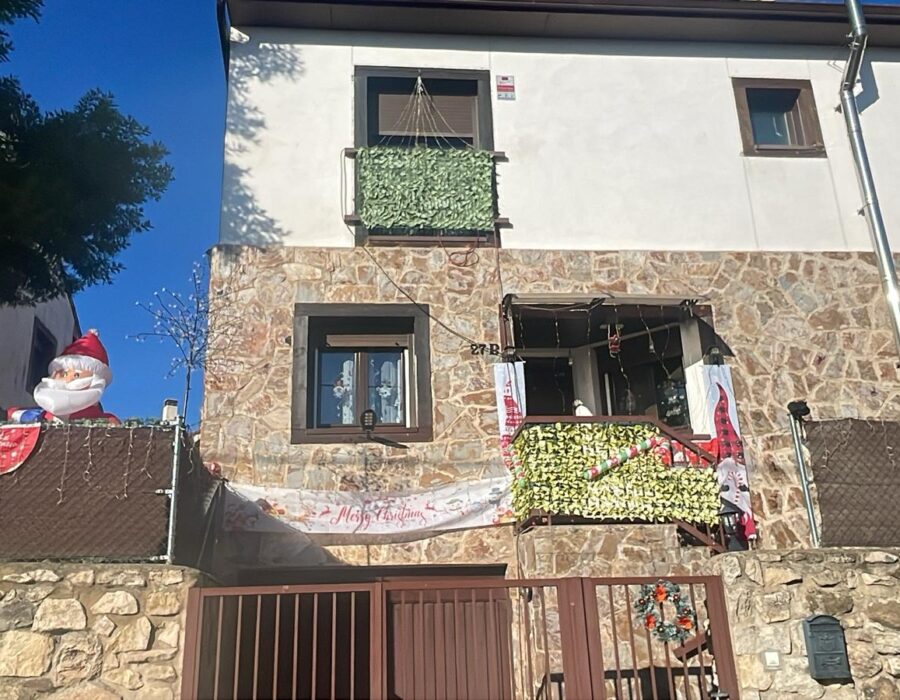 WhatsApp Image 2025 12 31 at 11.14.44 AM