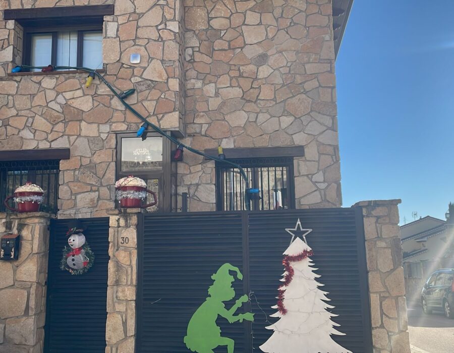 WhatsApp Image 2025 12 31 at 11.15.05 AM