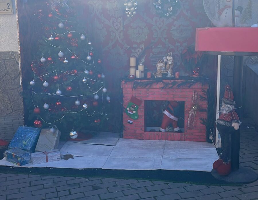 WhatsApp Image 2025 12 31 at 11.20.34 AM