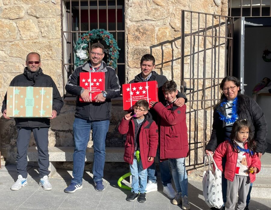 WhatsApp Image 2025 12 31 at 12.30.37 PM