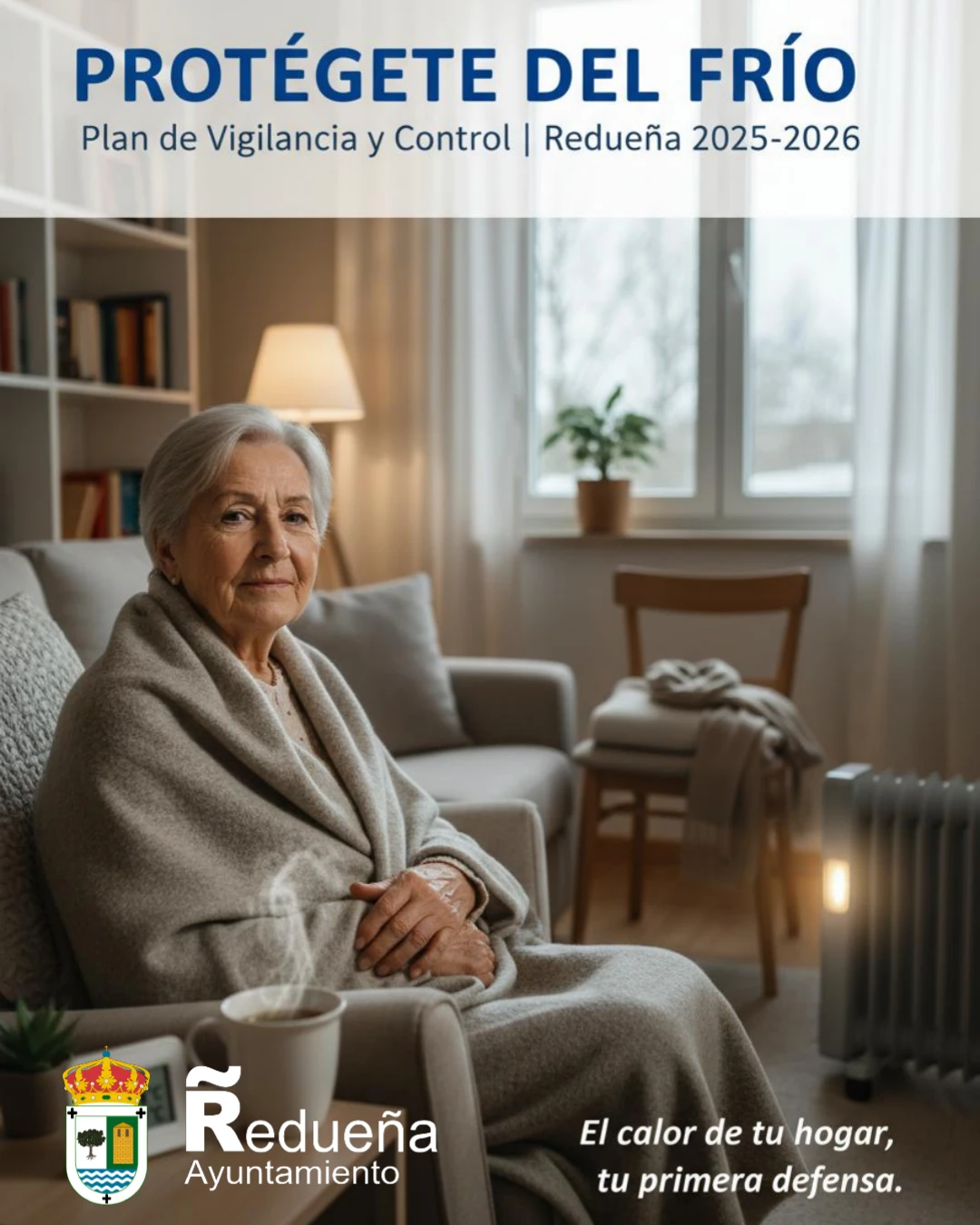 uploaded-66dfb2f8-de4b-4a10-8ec2-73a6cd97d77a