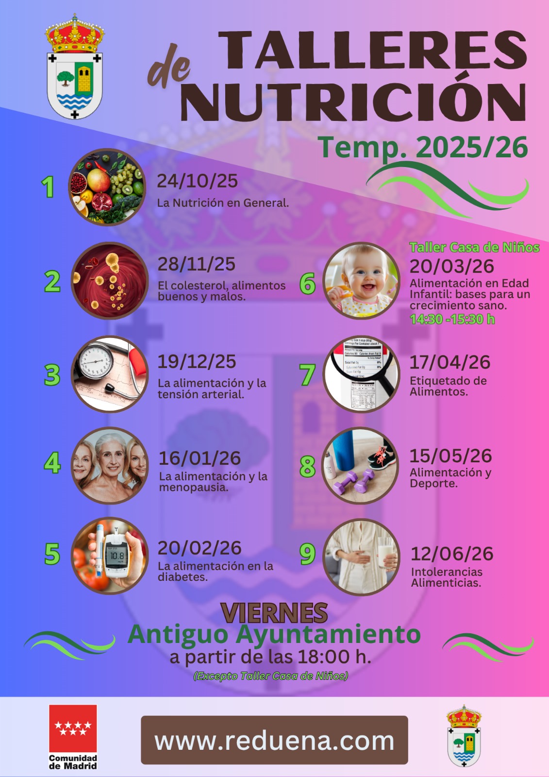 CARTEL~1 Nutrición.