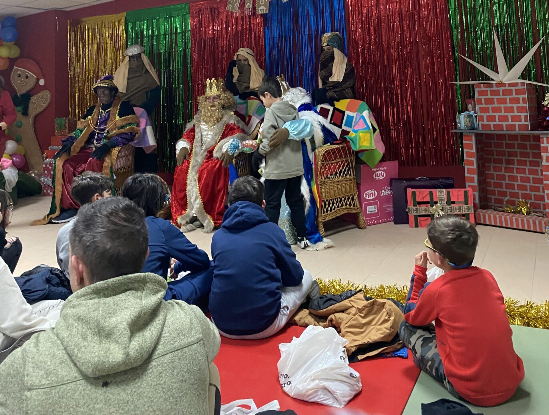 IMG 6362 scaled e1767946799146