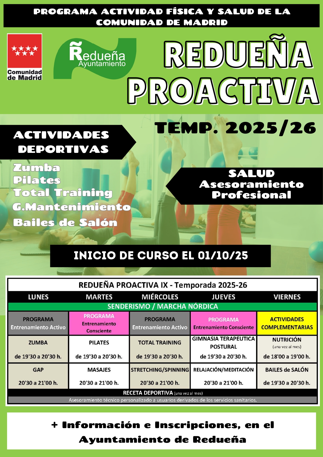 REDUEA~1_page-0001 Redueña Proactiva.